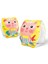 Intex Yavru Kedi Desenli Kolluk 20X15 cm (06-36 Ay) 4