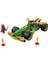 LEGO Nınjago Lloyd’un Çek-Bırak Yarış Arabası 71828 4