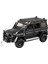 XHD-B3232-VARDEM Çek Bırak Işıklı ve Sesli Off Road Jeep 1:32 3