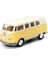 KT5377DY Çekbırak 1962 Vw Clas Wıth Ivory 1
