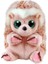 Ty Beanie Bellies Peluş Kirpi Bumper 15 cm 2