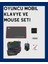 Kablosuz Mobil Oyun Kiti – 5 Parça Tam Set 1