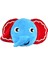 Fisher Price Fil Yastık 1