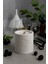 : White Berry : % 100 Soya Beton Mum (Böğürtlen, Sedir, Güve Otu, Defne Yaprağı ) 2