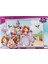 100 Parça Sofia Puzzle 1
