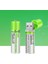 USB Şarjlı 1450MAH Aa 1.2V Lityum Kalem Pil 2’li Set Dönüşümlü Batarya ( Lisinya ) 4