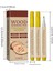 Ahşap Yakma Kalemi Seti (3'lü) - Dıy Projeleriniz Için Kömürleşme Efektli Scorch Marker Dıy Projeleriniz Için Kömürleşme Efektli Scorch Marker 2