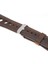 Apple Watch Uyumlu Deri Kordon 42-44-45MM Ark G2 2