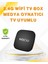 Akıllı Tv Dönüşümü 4K UHD Medya Oynatıcı 1