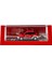 Inno 1:64 Scale Coca-Cola Honda City Turbo Ll 2