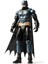 Batman Shadow Guardian Batmobine Figür ve Araba Seti 2