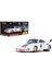 Jada 1/32 Transformers G1 Jazz Porsche 5
