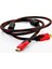 1.4mt Ipli Hdmı Kablo PL-8006 1