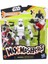 F9479 Star Wars Mixmashers Figür 1