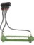 Alhambra 1996-2010 Motor Soğutma Fan Direği 701959263B 1