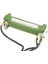 Alhambra 1996-2010 Motor Soğutma Fan Direği 701959263B 2