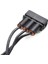 Alhambra 1996-2010 Motor Soğutma Fan Direği 701959263B 3