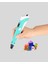 Profesyonel ve Hobi Için 3D Modelleme Kalemi 4