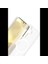 Samsung Galaxy A56 Jota Magsafe Kapak 3