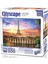 Ks Games Sunset In Eiffel Puzzle 500 Parça 20066 1