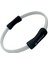 Hattrick Pilates Çemberi Pr-10 1