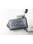A1 2011-2018 Ön Sağ Cam Kaldırma Indirme Motoru Motor 8K0959802C 3