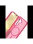 Samsung Galaxy A56 Jota Magsafe Kapak 3