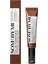 Galactomyces ve Glutatyon Içerikli Aydınlatıcı Krem 40 ml 1