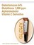 Galactomyces ve Glutatyon Içerikli Aydınlatıcı Krem 40 ml 3