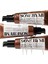 Galactomyces ve Glutatyon Içerikli Aydınlatıcı Krem 40 ml 4