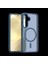 Samsung Galaxy A56 Jota Magsafe Kapak 1