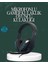 Kablolu Gaming Headset – Net Ses Ayrımı ve Ayarlanabilir Konfor 1