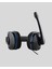 Kablolu Gaming Headset – Net Ses Ayrımı ve Ayarlanabilir Konfor 4