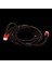5mt Ipli Hdmı Kablo Computer Cable Hdtv PL-8014 1