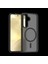Samsung Galaxy A56 Jota Magsafe Kapak 1