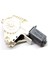 Q7 2010-2015 Ön Sağ Cam Kaldırma Indirme Motoru Motor 8T0959802B 1