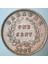 Sarawak 1 Cent 1927 (British Malaysia) 24 Mm. 2