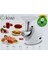 2603 Kiyma ve Salca Makinesi 700W 4