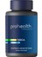Pure Tudca Liver Bile Salts Clinically Studied Third-Party Tested 60 Caps 1
