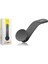 HR55 Magnetic Araç Telefon Tutacağı 1