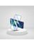 Samsung Galaxy A17 Antistatik Seramik Cam Koruyucu– Ultra Ince Darbelere Dayanıklı 3