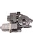 Octavia 2013-2021 Arka Sağ Cam Kaldırma Indirm Motoru 5Q0959812A 1