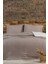 Palermo Comfort Uyku Seti Çift Kişilik 3 Parça (220X240 Cm) Bej 1
