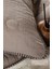 Palermo Comfort Uyku Seti Çift Kişilik 3 Parça (220X240 Cm) Bej 4