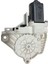 Q3 2012-2018 Ön Sol Cam Kaldırma Indirme Motoru Motor 8K0959801B 2