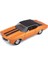 1:18 71 Chevrolet Sport 1