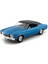 1:18 71 Chevrolet Sport 2
