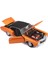 1:18 71 Chevrolet Sport 3