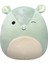 Squishmallows 40 cm Seri 21 Asorti 2