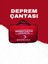 Hazır Afet Acil Durum Çantası 102 Parça Deprem Çantası 5